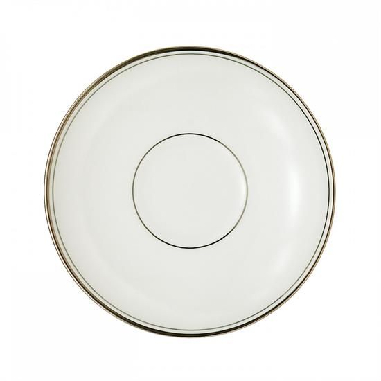 Picture of Tea Cup Saucer