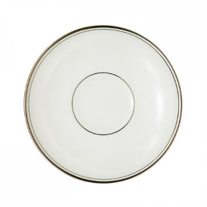 Picture of New Tea Cup Saucer