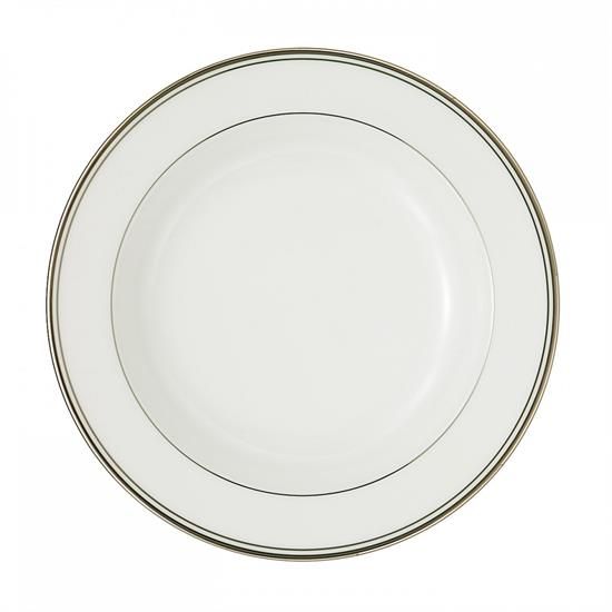 Picture of New Soup Plates