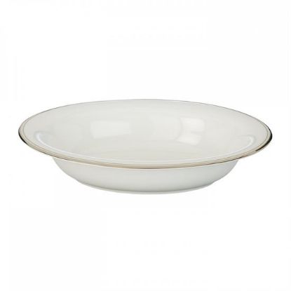 Picture of Open Vegetable Bowl