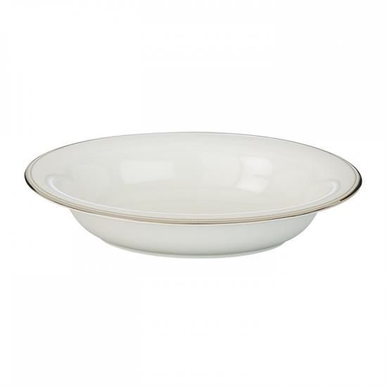 Picture of Open Vegetable Bowl