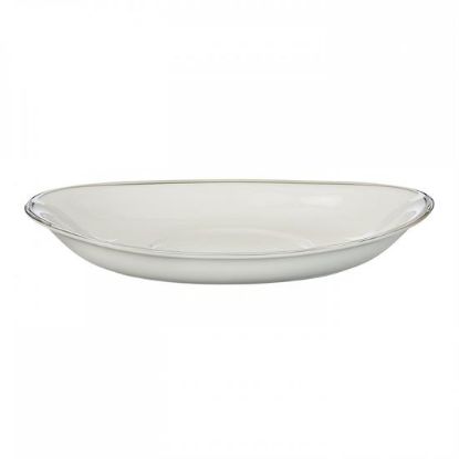 Picture of Sauce Boat Stand