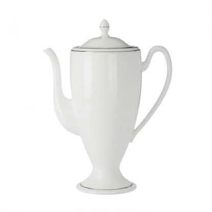 Picture of New Coffee Pot