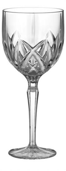 Picture of Water Goblet