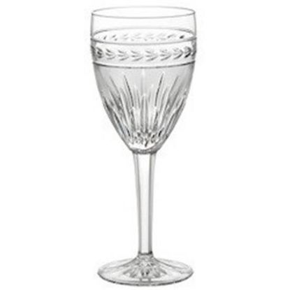 Picture of New Water Goblet