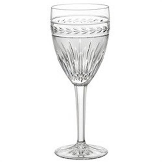 Picture of New Water Goblet