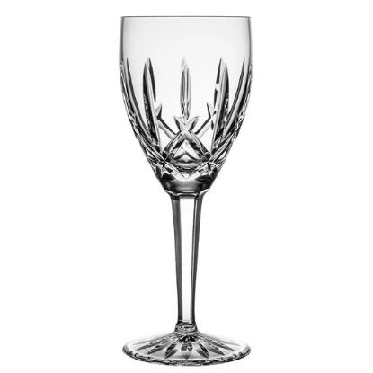 Picture of New Water Goblet