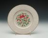 Picture of 9"accent Salad Plate