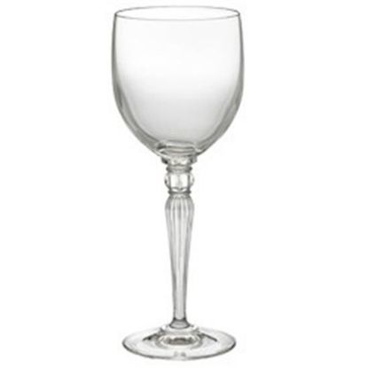 Picture of New Water Goblet