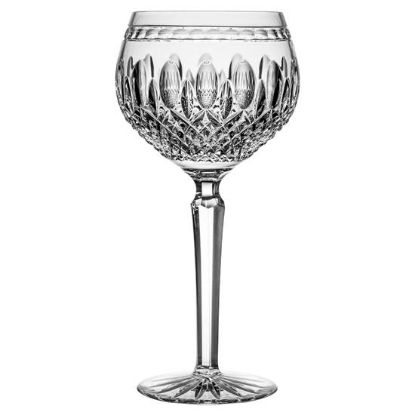 Picture of Water Goblet