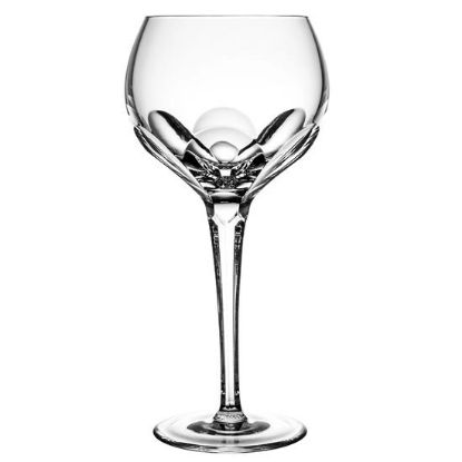 Picture of Water Goblet