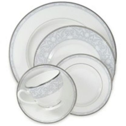 Picture of New 5pc. Setting