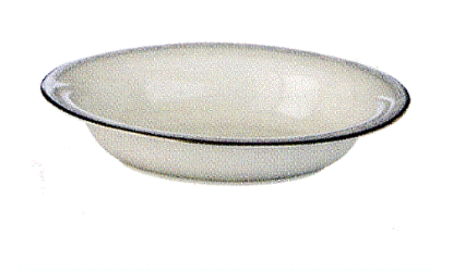 Picture of New Open Veg. Bowl