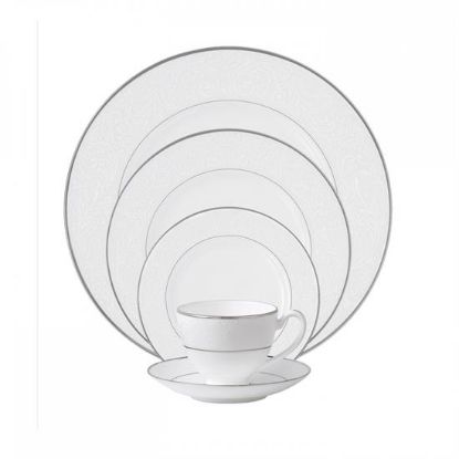 Picture of 20 Pc. Serv.for (4)