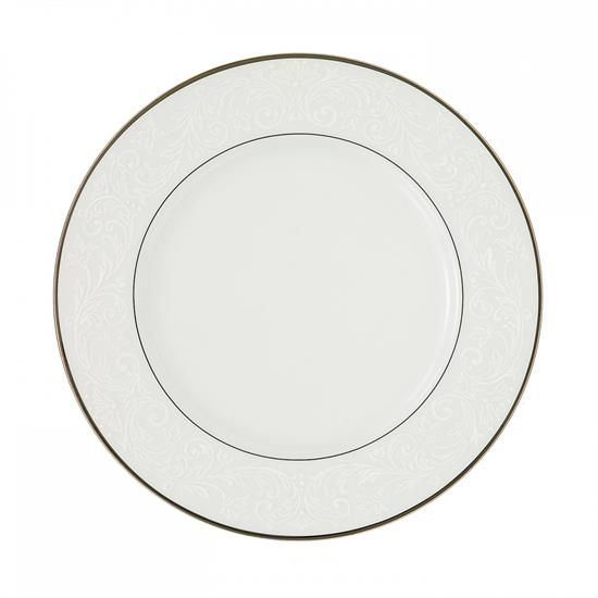 Picture of Dinner Plates
