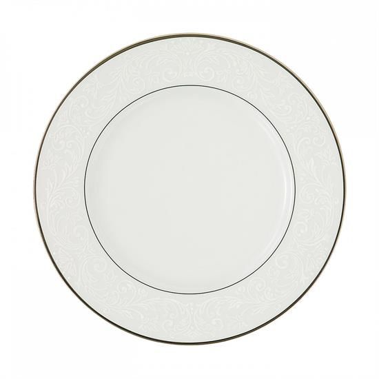 Picture of New Salad Plates