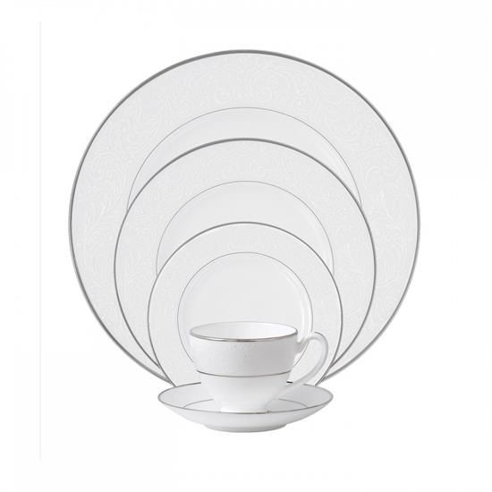 Picture of 5pc. Serving Set