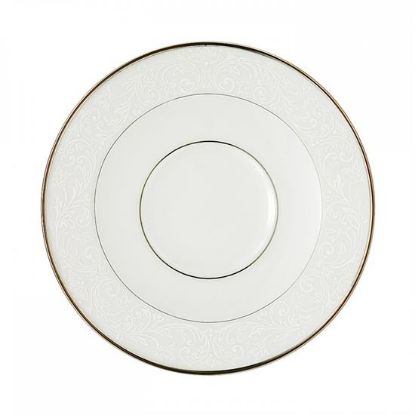 Picture of Tea Cup Saucer