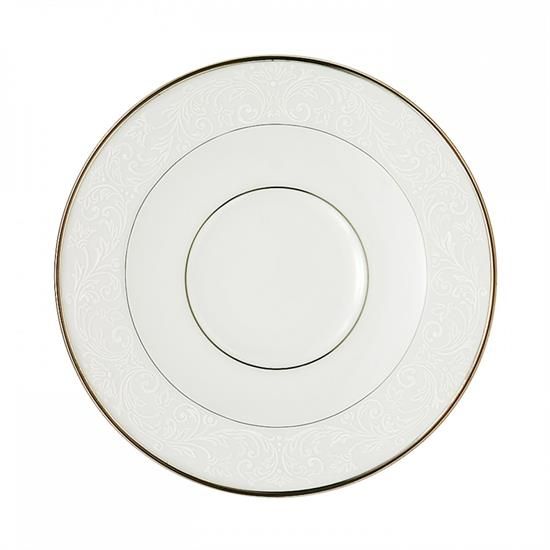 Picture of Tea Cup Saucer