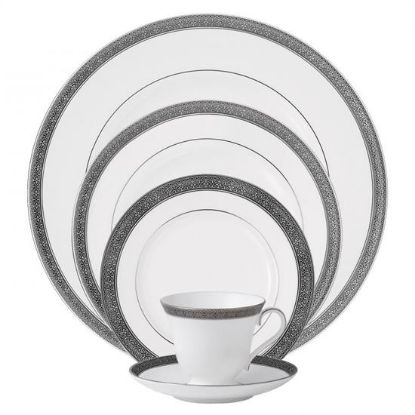 Picture of New 5pc. Setting