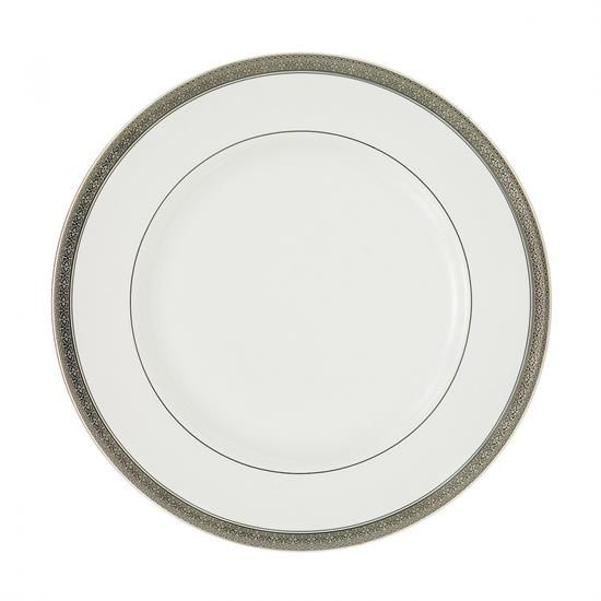 Picture of New Dinner Plate