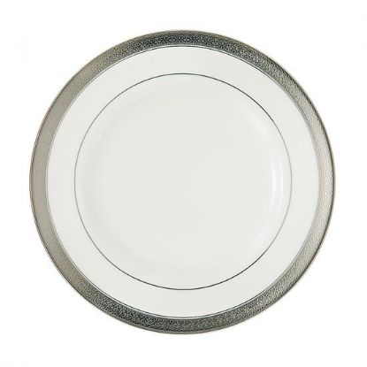 Picture of New Salad Plates