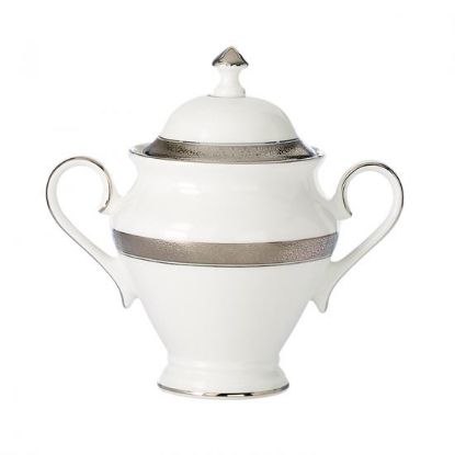 Picture of New Sugar Bowl