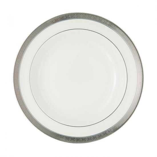 Picture of New Rim Soup