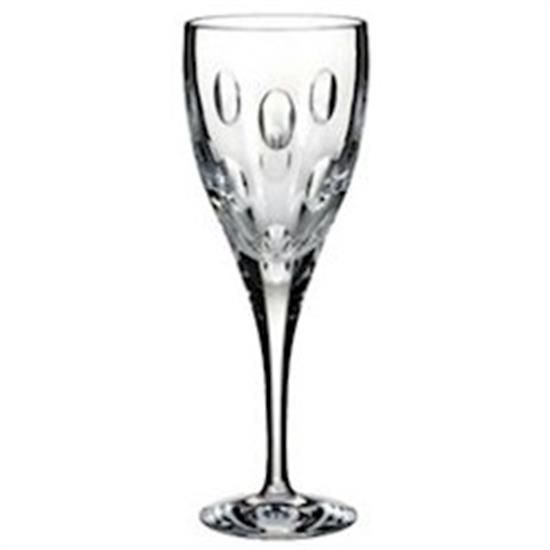 Picture of Water Goblet