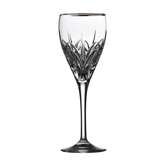 Picture of New White Wine