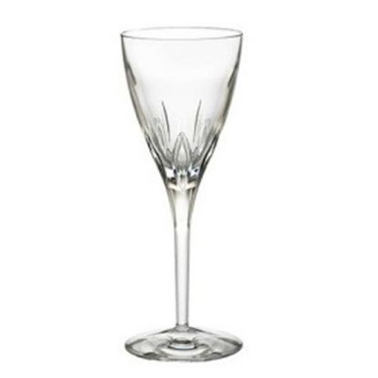 Picture of New Water Goblet