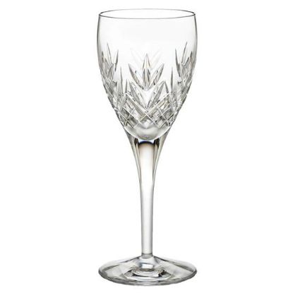 Picture of New Water Goblet