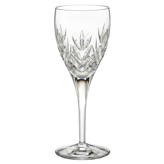 Picture of New Water Goblet