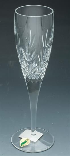 Picture of Flute Champagne Glass