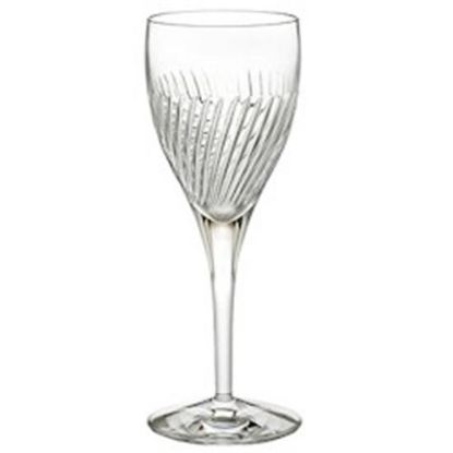 Picture of New Water Goblet