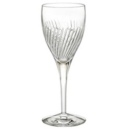 Picture of New Water Goblet