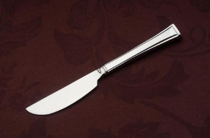 Picture of New Hh Master Butter