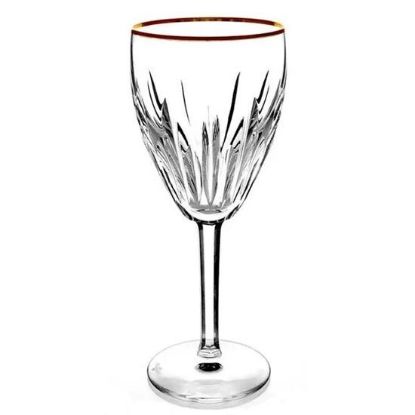 Picture of New Water Goblet