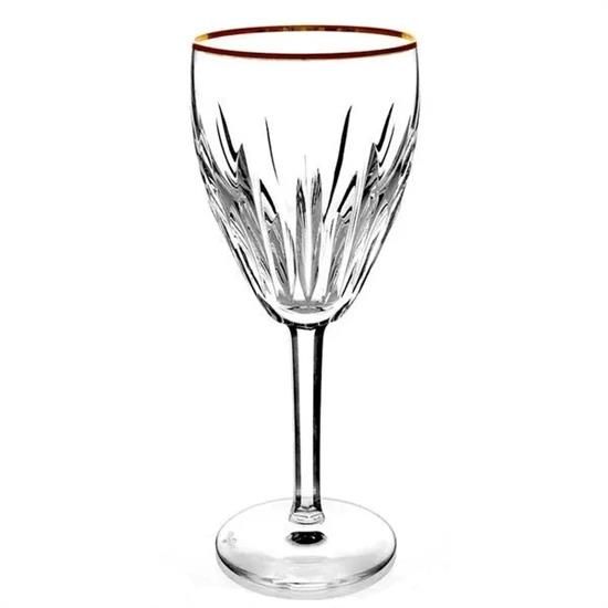Picture of New Water Goblet