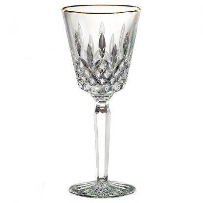 Picture of New Water Goblet