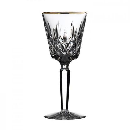 Picture of New White Wine