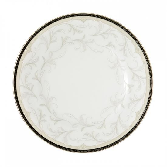 Picture of Salad Plates