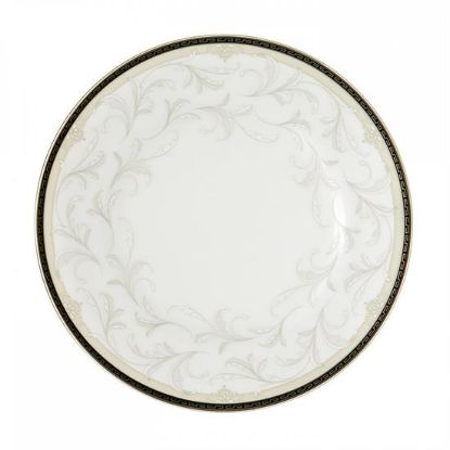 Picture of New Salad Plates