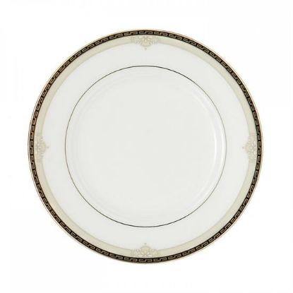 Picture of New Butter Plates
