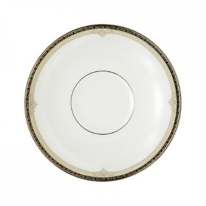 Picture of New Tea Cup Saucer