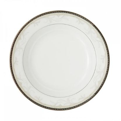 Picture of Soup Plates