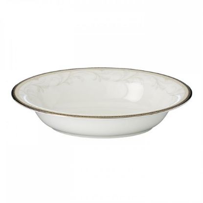 Picture of Open Vegetable Bowl