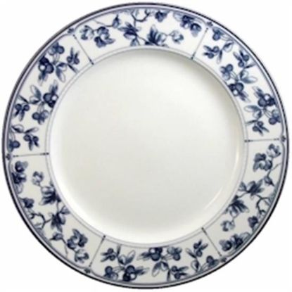 Picture of Dinner Plates