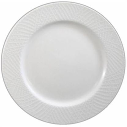Picture of Dinner Plates