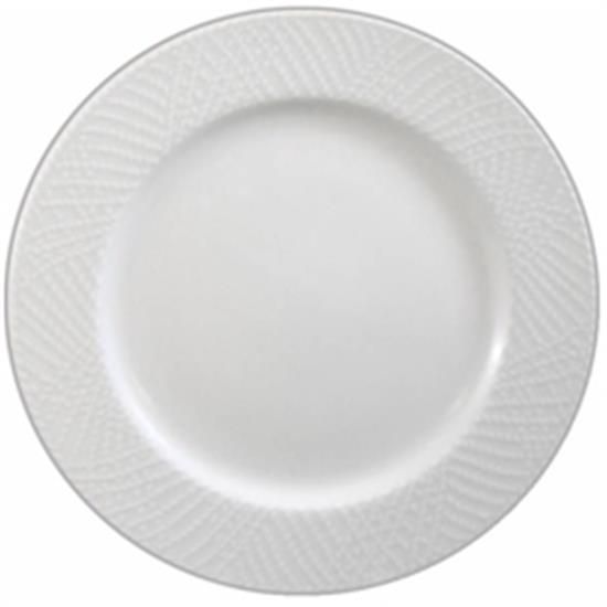 Picture of Dinner Plates